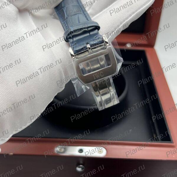 IWC Portugieser Chronograph IW371446-03 фото 5