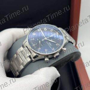 IWC Portugieser Chronograph IW371447-21