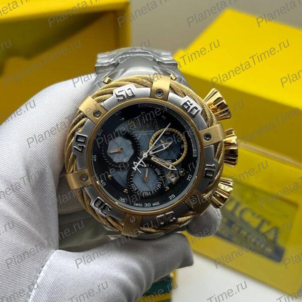 Invicta Reserve Bolt Thunderbolt 12913 фото 3