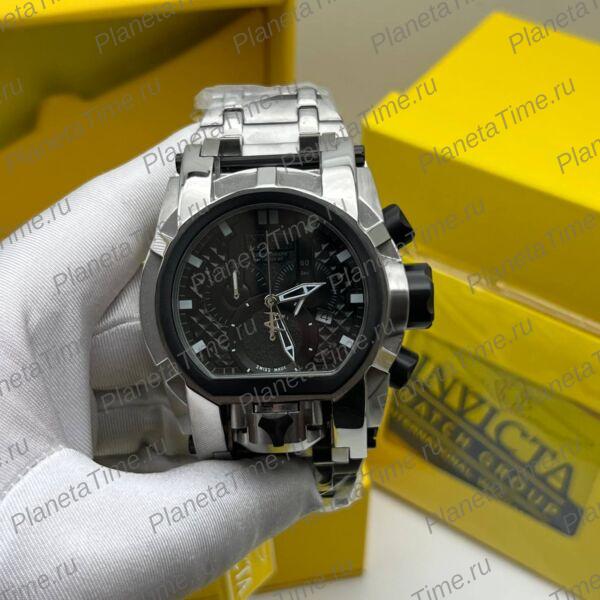Invicta Reserve Bolt Zeus Magnum 12921 фото 3