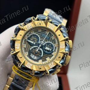 Invicta Reserve Hyperbeast 38505