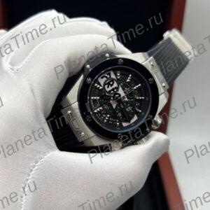 Hublot Big Bang Unico Ferrari 13065