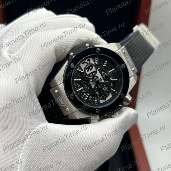Hublot Big Bang Unico Ferrari 13065