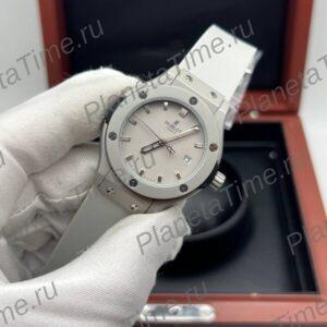Hublot Classic Fusion 13112