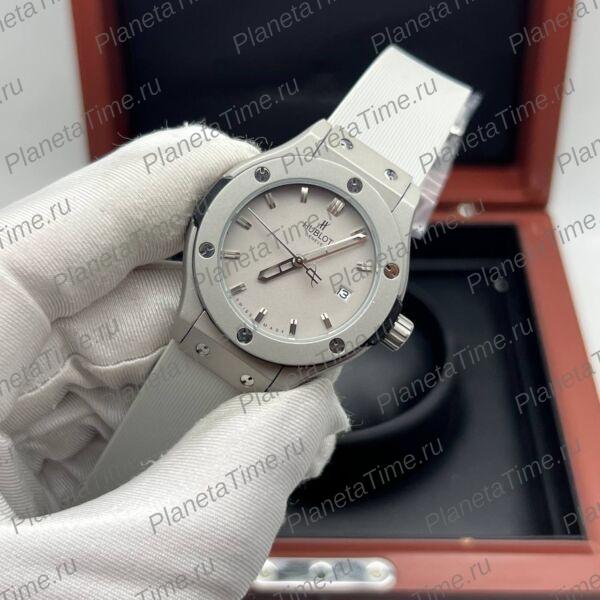 Hublot Classic Fusion 13112