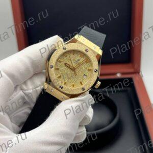 Hublot Classic Fusion 13128