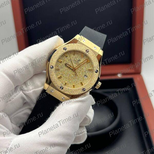 Hublot Classic Fusion 13128