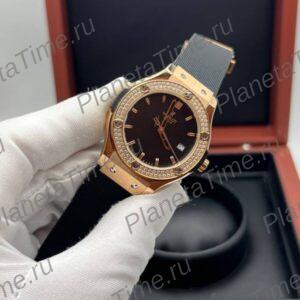 Hublot Classic Fusion 13145