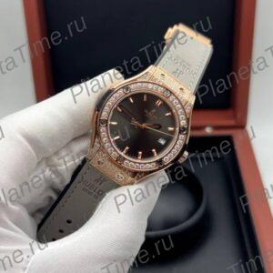 Hublot Classic Fusion 13163