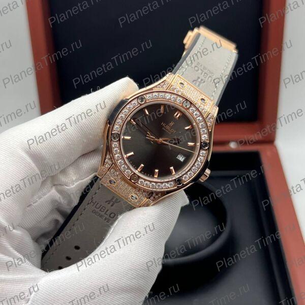 Hublot Classic Fusion 13163