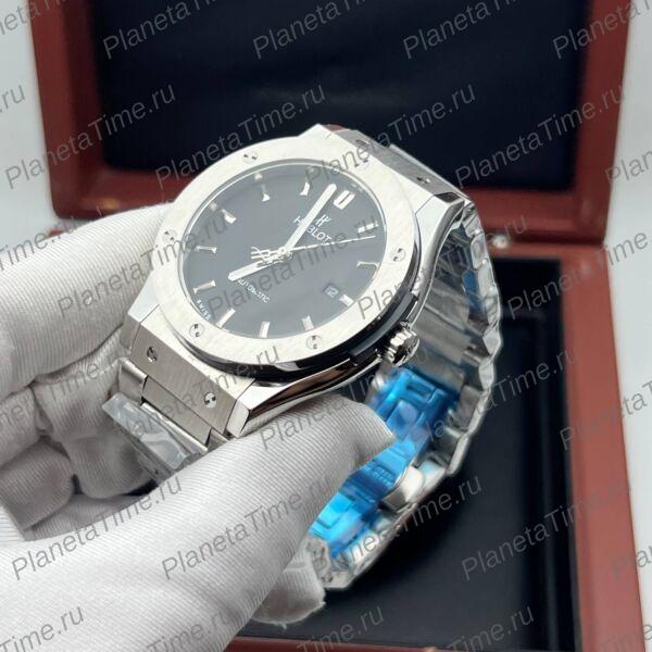 Hublot Classic Fusion 13234 фото 4