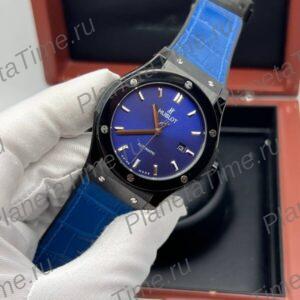 Hublot Classic Fusion Automatic 13238