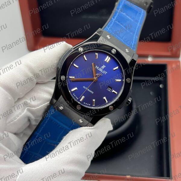 Hublot Classic Fusion Automatic 13238