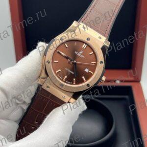 Hublot Classic Fusion 13246