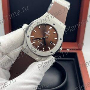 Hublot Classic Fusion 13247