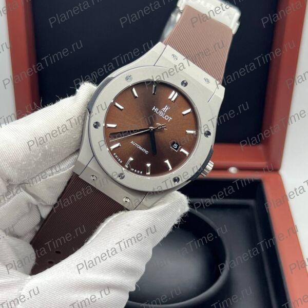 Hublot Classic Fusion 13247