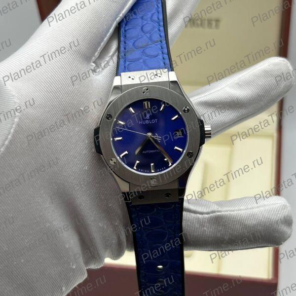 Hublot Classic Fusion 13255 фото 3