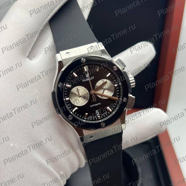Hublot Classic Fusion Chronograph 13294 фото 2