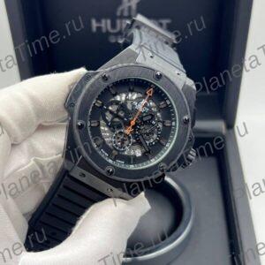 Hublot King Power Unico 13368