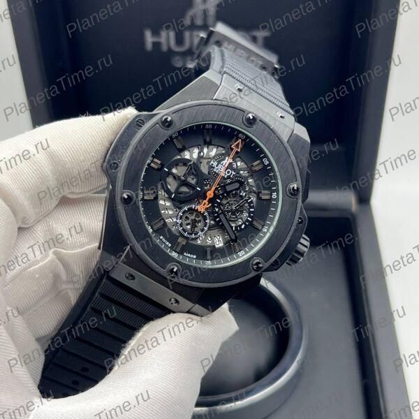 Hublot King Power Unico 13368