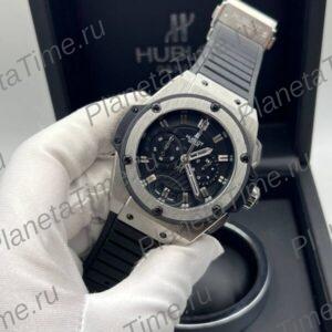 Hublot King Power Foudroyante 13370
