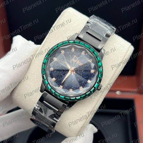 Dior Classic 52227