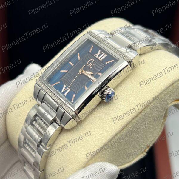 Guess Collection CableClass Y32004L7 фото 4