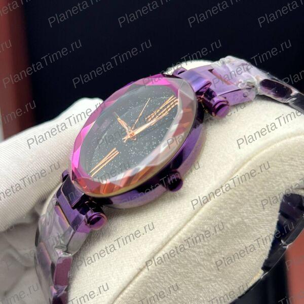 Gucci G-Timeless Starry Sky 13480 фото 5
