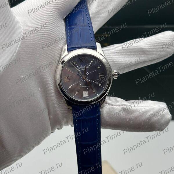 Glashutte Original Lady Serenade 13494 фото 3