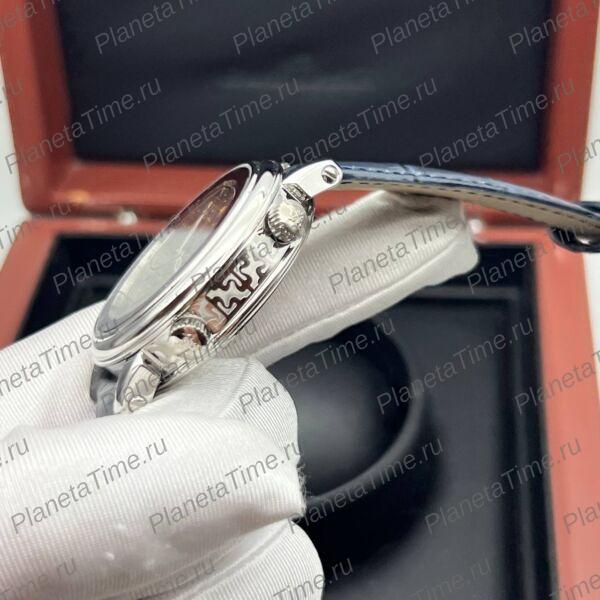 Patek Philippe Grand Complications Celestial Sky Moon 11932 фото 5