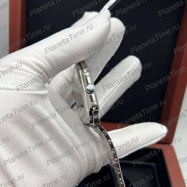 Patek Philippe Cubitus 11748 фото 4