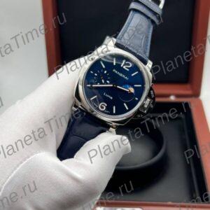 Panerai Luminor Due Luna 11968