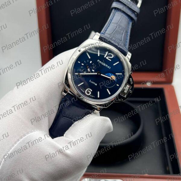 Panerai Luminor Due Luna 11968