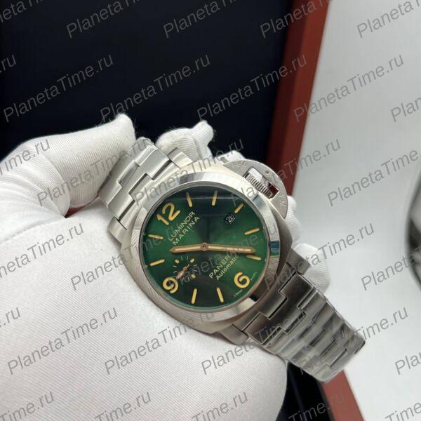 Panerai Luminor Marina 11978 фото 6