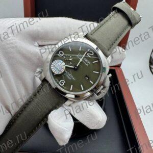 Panerai Luminor Marina eSteel 11984