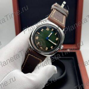 Panerai Radiomir California 11999