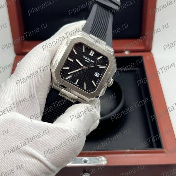 Patek Philippe Cubitus 11751