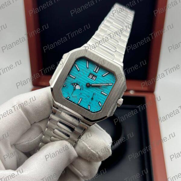 Patek Philippe Cubitus 11755