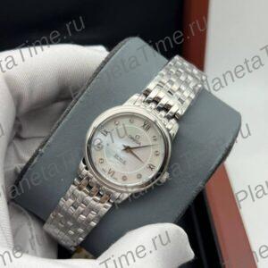 Omega De Ville Prestige Quartz 12083