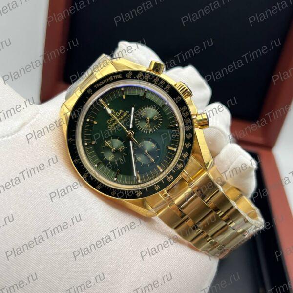 Omega Speedmaster Professional Moonwatch 12259 фото 2