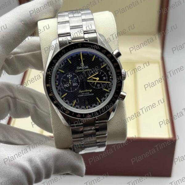 Omega Speedmaster Professional Moonwatch 12265 фото 3
