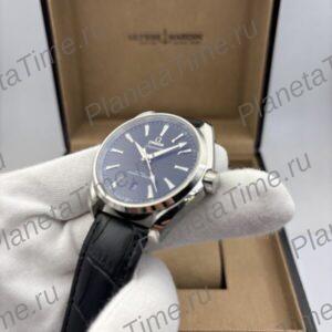 Omega Seamaster Aqua Terra 150M 12104