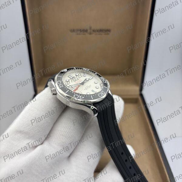 Omega Seamaster Diver 300M 12160 фото 6