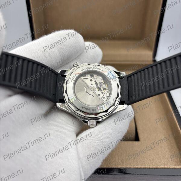 Omega Seamaster Diver 300M 12160 фото 10