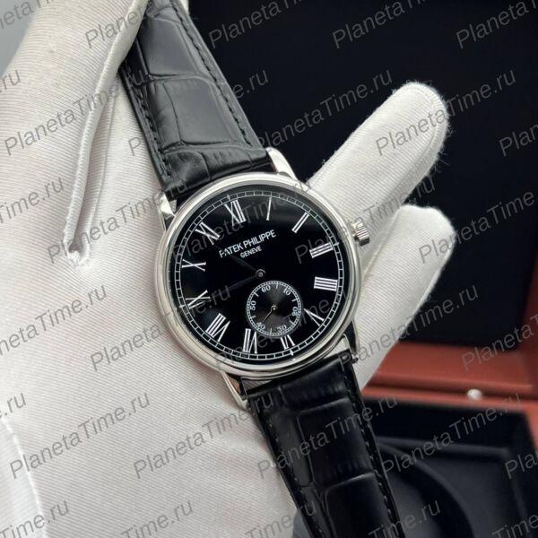 Patek Philippe Calatrava 11732 фото 2