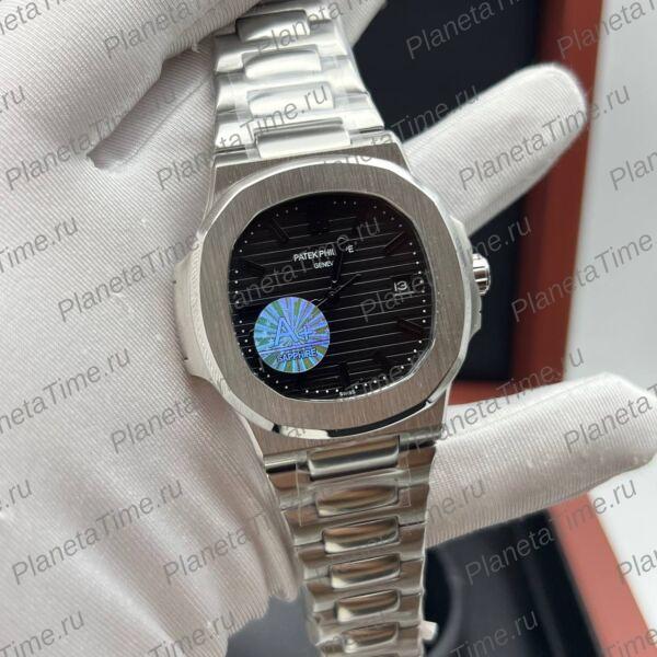 Patek Philippe Nautilus 11774 фото 2