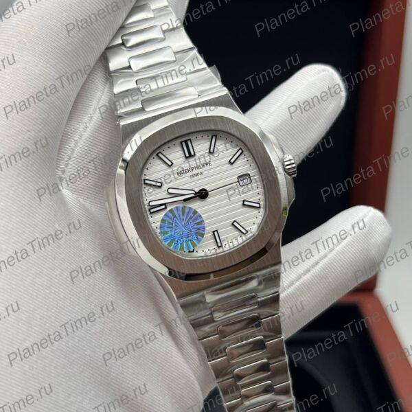 Patek Philippe Nautilus 11777 фото 2