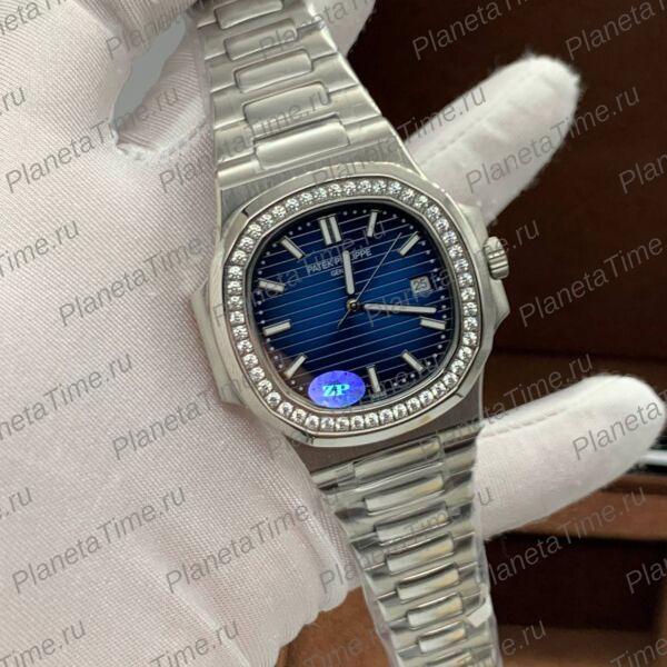 Patek Philippe Nautilus 11778 фото 2