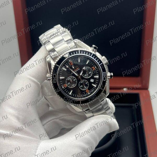 Omega Seamaster 007 James Bond 12100 фото 2