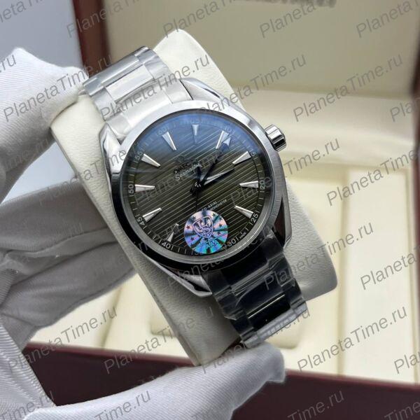 Omega Seamaster Aqua Terra 150M 12137 фото 2